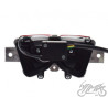 LAMPA TYŁ LED DO LONGJIA LJ125T-8M