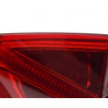 LAMPA TYŁ LED DO LONGJIA LJ125T-8M