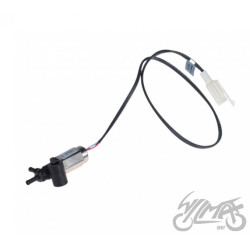 ZAWÓR ELEKTROMAGNETYCZNY DO LONGJIA LJ50QT-9M , LJ