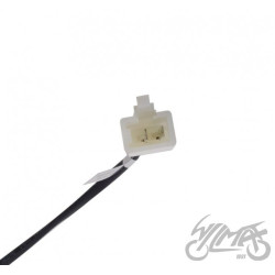 ZAWÓR ELEKTROMAGNETYCZNY DO LONGJIA LJ50QT-9M , LJ