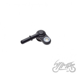 KRÓCIEC WTRYSKUA DO LONGJIA LJ125T-8M