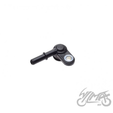KRÓCIEC WTRYSKUA DO LONGJIA LJ125T-8M