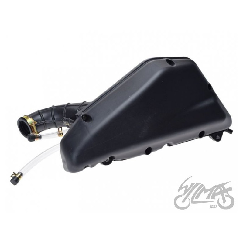 FILTR POWIETRZA OBUDOWA DO LONGJIA LJ125T-8M