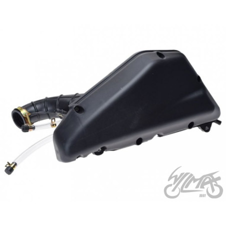 FILTR POWIETRZA OBUDOWA DO LONGJIA LJ125T-8M