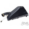 FILTR POWIETRZA OBUDOWA DO LONGJIA LJ125T-8M