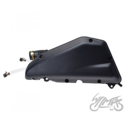 FILTR POWIETRZA OBUDOWA DO LONGJIA LJ125T-8M