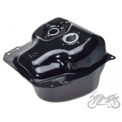 ZBIORNIK PALIWA DO LONGJIA LJ150QT-9M