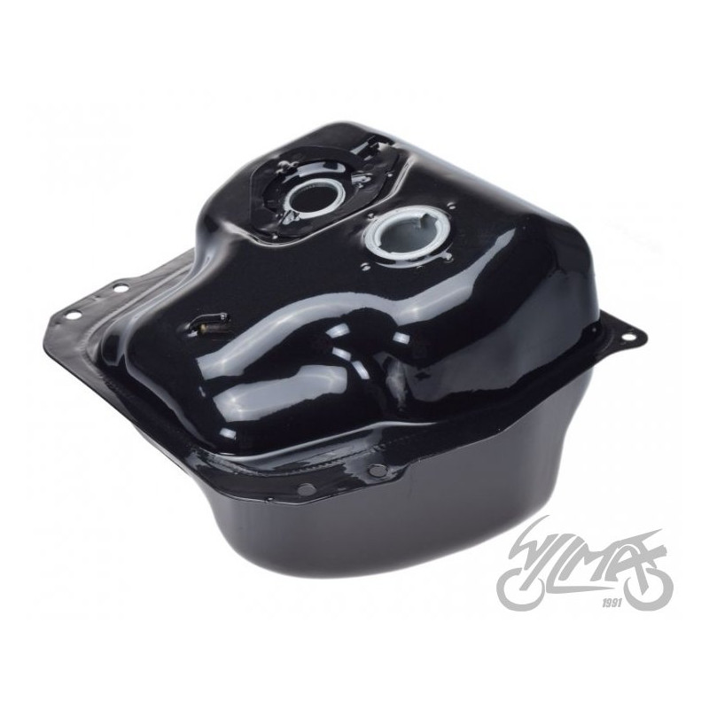 ZBIORNIK PALIWA DO LONGJIA LJ150QT-9M