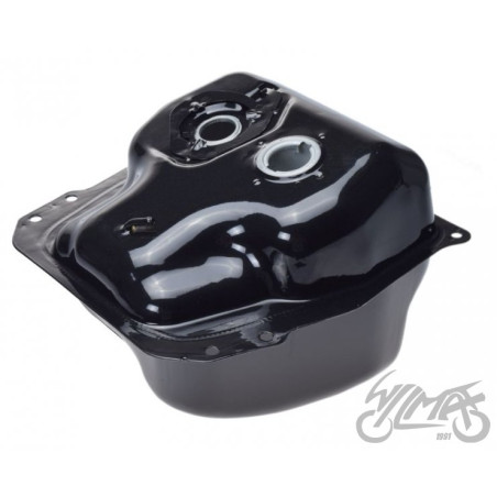 ZBIORNIK PALIWA DO LONGJIA LJ150QT-9M