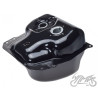 ZBIORNIK PALIWA DO LONGJIA LJ150QT-9M