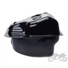 ZBIORNIK PALIWA DO LONGJIA LJ150QT-9M