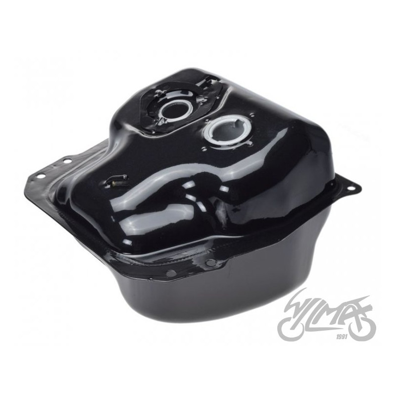ZBIORNIK PALIWA DO LONGJIA LJ50QT-9M