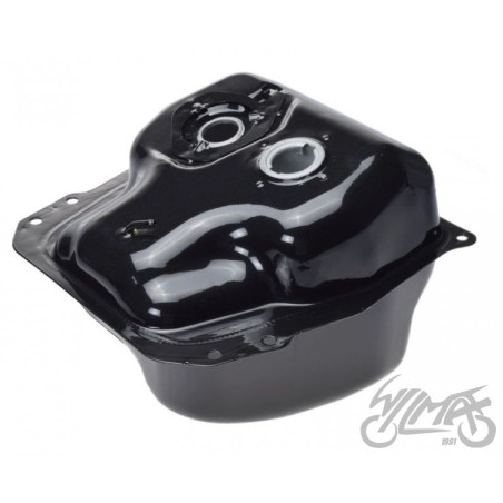 ZBIORNIK PALIWA DO LONGJIA LJ50QT-9M