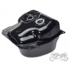 ZBIORNIK PALIWA DO LONGJIA LJ50QT-9M