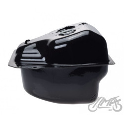 ZBIORNIK PALIWA DO LONGJIA LJ50QT-9M