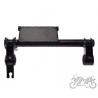 MOCOWANIE SILNIKA DO LONGJIA LJ125T-8M