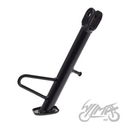 PODSTAWA BOCZNA DO LONGJIA LJ50QT-9M , LJ125T-8M