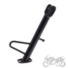 PODSTAWA BOCZNA DO LONGJIA LJ50QT-9M , LJ125T-8M