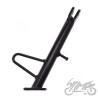 PODSTAWA BOCZNA DO LONGJIA LJ50QT-9M , LJ125T-8M