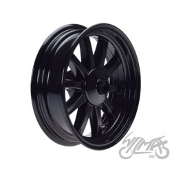 OBRĘCZ KOŁA 12X3,50 PRZÓD DO LONGJIA LJ125T-8