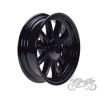 OBRĘCZ KOŁA 12X3,50 PRZÓD DO LONGJIA LJ125T-8