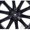 OBRĘCZ KOŁA 12X3,50 PRZÓD DO LONGJIA LJ125T-8