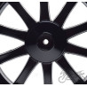 OBRĘCZ KOŁA 12X3,50 PRZÓD DO LONGJIA LJ125T-8