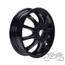 OBRĘCZ KOŁA 12X3,50 TYŁ DO LONGJIA LJ125T-8