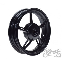 OBRĘCZ KOŁA 12X2,75 TYŁ DO LONGJIA LJ50QT-9M