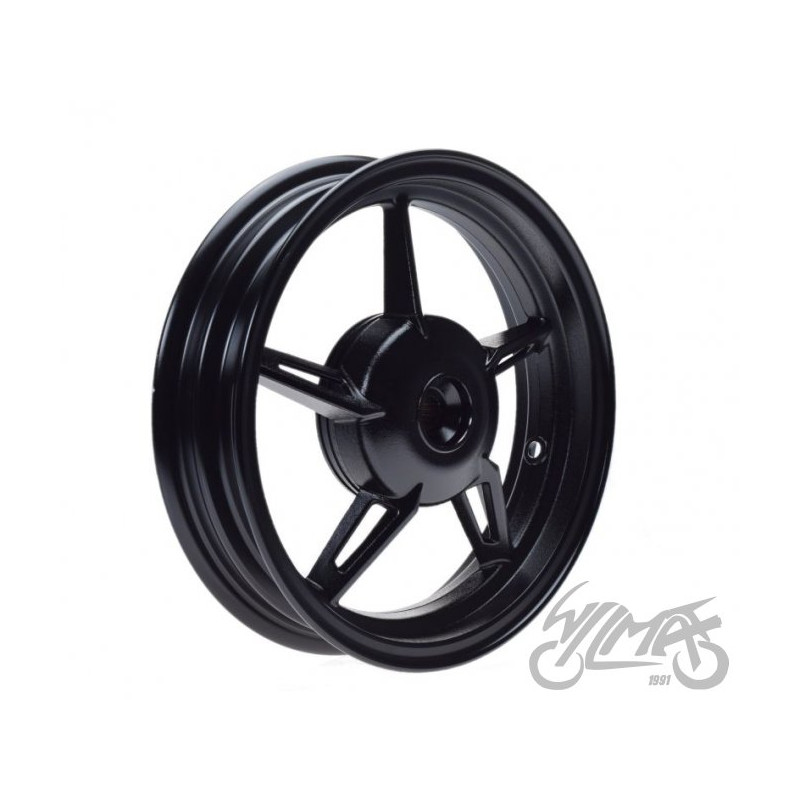 OBRĘCZ KOŁA 12X2,75 TYŁ DO LONGJIA LJ50QT-9M