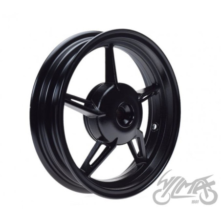 OBRĘCZ KOŁA 12X2,75 TYŁ DO LONGJIA LJ50QT-9M