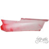 PLASTIK PRAWY DÓŁ CZERWONY DO LONGJIA LJ50QT-9M