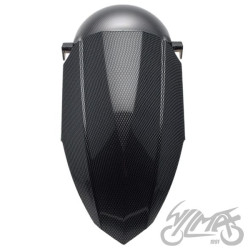 BŁOTNIK PRZÓD CARBON DO LONGJIA LJ50QT-9M