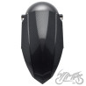 BŁOTNIK PRZÓD CARBON DO LONGJIA LJ50QT-9M