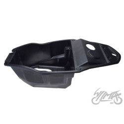 SCHOWEK POD SIEDZENIE DO LONGJIA LJ50QT-9M , LJ12