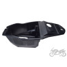 SCHOWEK POD SIEDZENIE DO LONGJIA LJ50QT-9M , LJ12