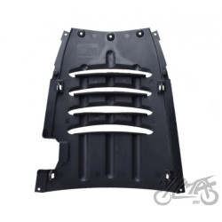 OSŁONA POD PODŁOGĄ DO LONGJIA LJ50QT-9M , LJ125T-8