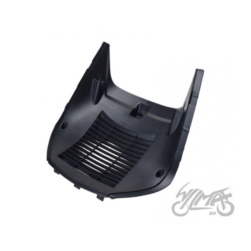 OSŁONA POD PODŁOGĄ PRZÓD DO LONGJIA LJ50QT-9M , LJ