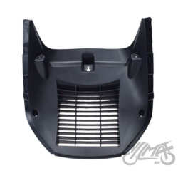 OSŁONA POD PODŁOGĄ PRZÓD DO LONGJIA LJ50QT-9M , LJ