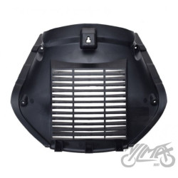 OSŁONA POD PODŁOGĄ PRZÓD DO LONGJIA LJ50QT-9M , LJ
