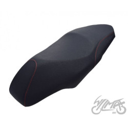 SIEDZENIE DO LONGJIA LJ50QT-9M , LJ125T-8M