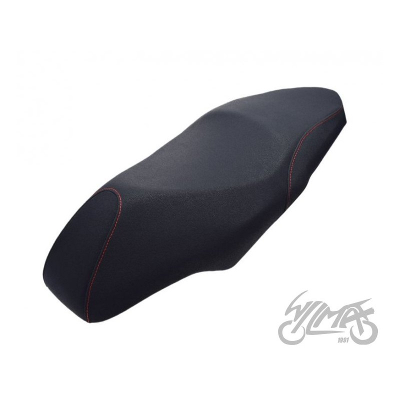 SIEDZENIE DO LONGJIA LJ50QT-9M , LJ125T-8M