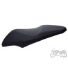SIEDZENIE DO LONGJIA LJ50QT-9M , LJ125T-8M