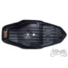 SIEDZENIE DO LONGJIA LJ50QT-9M , LJ125T-8M