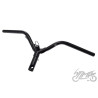 KIEROWNICA DO LONGJIA LJ50QT-9M , LJ125T-8M