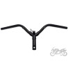 KIEROWNICA DO LONGJIA LJ50QT-9M , LJ125T-8M