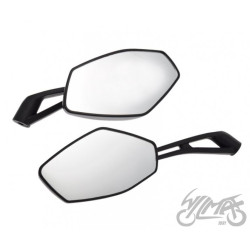 LUSTERKO DO LONGJIA LJ50QT-9M KPL