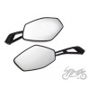 LUSTERKO DO LONGJIA LJ50QT-9M KPL
