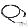 LINKA GAZU DO LONGJIA LJ50QT-9M