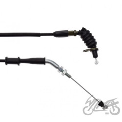 LINKA GAZU DO LONGJIA LJ50QT-9M